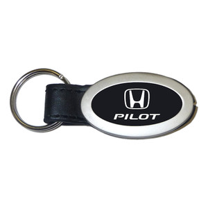 Au-TOMOTIVE GOLD | Keychains | Honda Pilot | AUGD5612