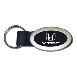 Au-TOMOTIVE GOLD | Keychains | Honda | AUGD5613