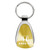 Au-TOMOTIVE GOLD | Keychains | Honda HR-V | AUGD5629