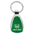 Au-TOMOTIVE GOLD | Keychains | Honda Del Sol | AUGD5633