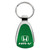 Au-TOMOTIVE GOLD | Keychains | Honda HR-V | AUGD5634