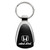 Au-TOMOTIVE GOLD | Keychains | Honda Del Sol | AUGD5640
