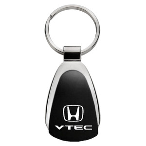 Au-TOMOTIVE GOLD | Keychains | Honda | AUGD5644