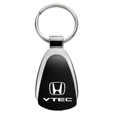 Au-TOMOTIVE GOLD | Keychains | Honda | AUGD5644