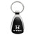 Au-TOMOTIVE GOLD | Keychains | Honda | AUGD5644
