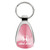 Au-TOMOTIVE GOLD | Keychains | Honda Del Sol | AUGD5652