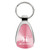 Au-TOMOTIVE GOLD | Keychains | Honda S2000 | AUGD5655