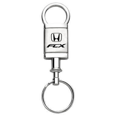Au-TOMOTIVE GOLD | Keychains | Honda FCX | AUGD5670