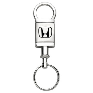 Au-TOMOTIVE GOLD | Keychains | Honda | AUGD5671