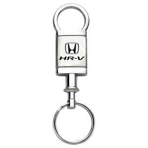 Au-TOMOTIVE GOLD | Keychains | Honda HR-V | AUGD5672
