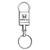Au-TOMOTIVE GOLD | Keychains | Honda HR-V | AUGD5672