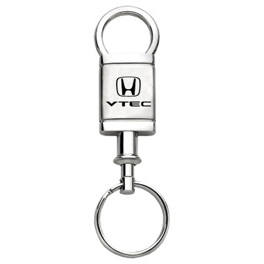 Au-TOMOTIVE GOLD | Keychains | Honda | AUGD5674