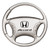 Au-TOMOTIVE GOLD | Keychains | Honda Accord | AUGD5675