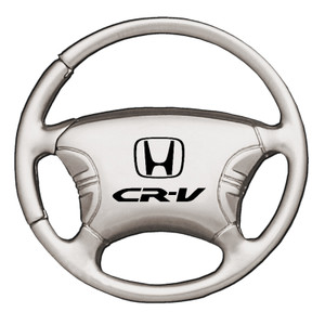 Au-TOMOTIVE GOLD | Keychains | Honda CR-V | AUGD5677