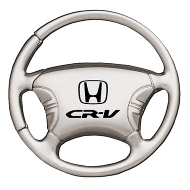 Au-TOMOTIVE GOLD | Keychains | Honda CR-V | AUGD5677