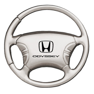 Au-TOMOTIVE GOLD | Keychains | Honda Odyssey | AUGD5682