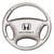 Au-TOMOTIVE GOLD | Keychains | Honda Odyssey | AUGD5682