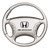 Au-TOMOTIVE GOLD | Keychains | Honda S2000 | AUGD5685