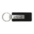 Au-TOMOTIVE GOLD | Keychains | Honda Civic | AUGD5707