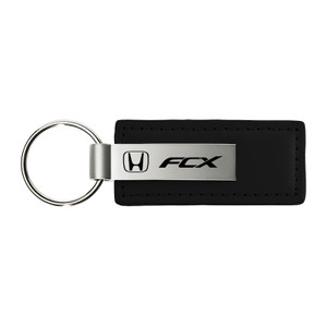 Au-TOMOTIVE GOLD | Keychains | Honda FCX | AUGD5710