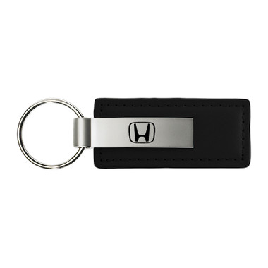 Au-TOMOTIVE GOLD | Keychains | Honda | AUGD5711