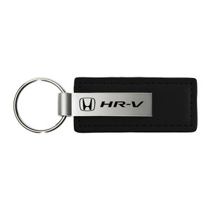 Au-TOMOTIVE GOLD | Keychains | Honda HR-V | AUGD5712