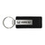 Au-TOMOTIVE GOLD | Keychains | Honda HR-V | AUGD5712