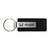 Au-TOMOTIVE GOLD | Keychains | Honda Insight | AUGD5713