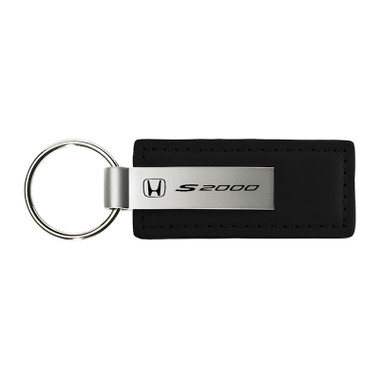 Au-TOMOTIVE GOLD | Keychains | Honda S2000 | AUGD5714