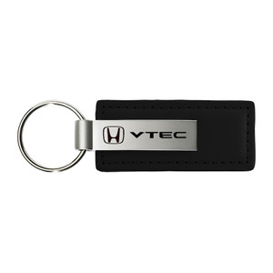 Au-TOMOTIVE GOLD | Keychains | Honda | AUGD5715
