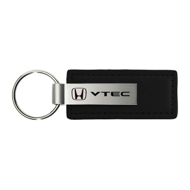 Au-TOMOTIVE GOLD | Keychains | Honda | AUGD5715