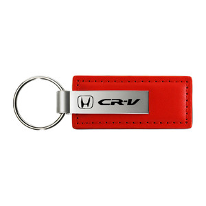 Au-TOMOTIVE GOLD | Keychains | Honda CR-V | AUGD5718