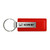 Au-TOMOTIVE GOLD | Keychains | Honda CR-V | AUGD5718