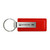 Au-TOMOTIVE GOLD | Keychains | Honda Civic | AUGD5719