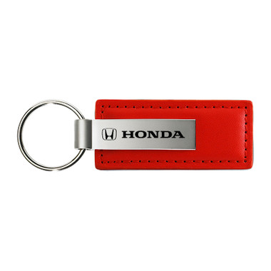 Au-TOMOTIVE GOLD | Keychains | Honda | AUGD5720