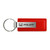Au-TOMOTIVE GOLD | Keychains | Honda Pilot | AUGD5721