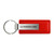 Au-TOMOTIVE GOLD | Keychains | Honda Ridgeline | AUGD5722