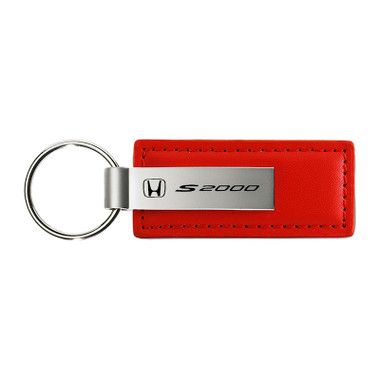 Au-TOMOTIVE GOLD | Keychains | Honda S2000 | AUGD5723