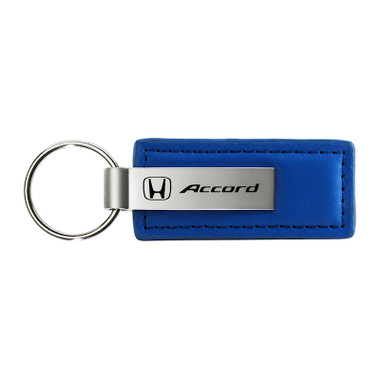 Au-TOMOTIVE GOLD | Keychains | Honda Accord | AUGD5724