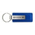 Au-TOMOTIVE GOLD | Keychains | Honda Civic | AUGD5726
