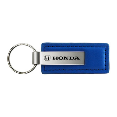 Au-TOMOTIVE GOLD | Keychains | Honda | AUGD5727