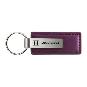 Au-TOMOTIVE GOLD | Keychains | Honda Accord | AUGD5728