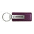 Au-TOMOTIVE GOLD | Keychains | Honda | AUGD5730