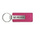 Au-TOMOTIVE GOLD | Keychains | Honda Accord | AUGD5731