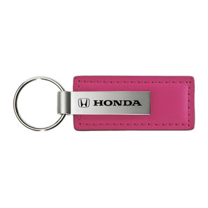 Au-TOMOTIVE GOLD | Keychains | Honda | AUGD5733