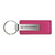 Au-TOMOTIVE GOLD | Keychains | Honda Odyssey | AUGD5734