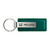 Au-TOMOTIVE GOLD | Keychains | Honda Accord | AUGD5735