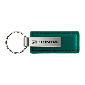 Au-TOMOTIVE GOLD | Keychains | Honda | AUGD5736