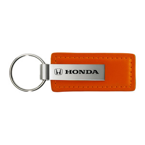 Au-TOMOTIVE GOLD | Keychains | Honda | AUGD5738