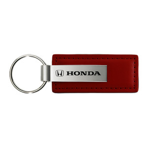 Au-TOMOTIVE GOLD | Keychains | Honda | AUGD5739